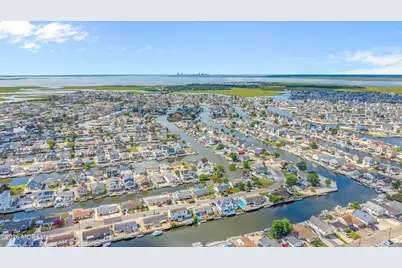 40 W Anchor Drive, Little Egg Harbor, NJ 08087 - Photo 30