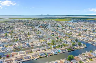 40 W Anchor Dr, Little Egg Harbor, NJ 08087 - Photo 30