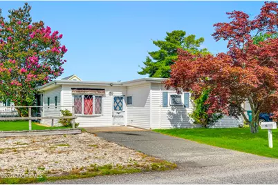 40 W Anchor Drive, Little Egg Harbor, NJ 08087 - Photo 1