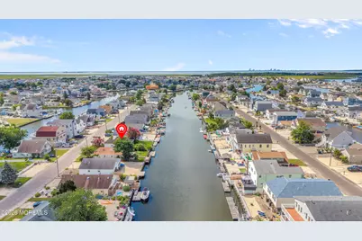 40 W Anchor Drive, Little Egg Harbor, NJ 08087 - Photo 10