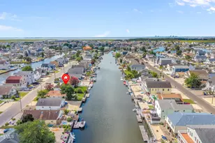 40 W Anchor Dr, Little Egg Harbor, NJ 08087 - Photo 10