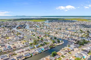 40 W Anchor Dr, Little Egg Harbor, NJ 08087 - Photo 28