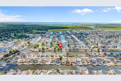 40 W Anchor Drive, Little Egg Harbor, NJ 08087 - Photo 34