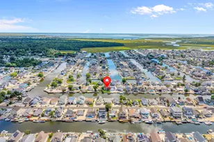 40 W Anchor Dr, Little Egg Harbor, NJ 08087 - Photo 34