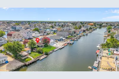 40 W Anchor Drive, Little Egg Harbor, NJ 08087 - Photo 6