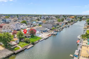40 W Anchor Dr, Little Egg Harbor, NJ 08087 - Photo 6