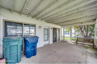 40 W Anchor Drive, Little Egg Harbor, NJ 08087 - Photo 46