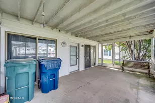 40 W Anchor Dr, Little Egg Harbor, NJ 08087 - Photo 46