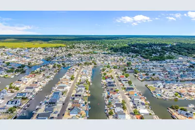 40 W Anchor Drive, Little Egg Harbor, NJ 08087 - Photo 14