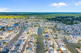 40 W Anchor Dr, Little Egg Harbor, NJ 08087 - Photo 14