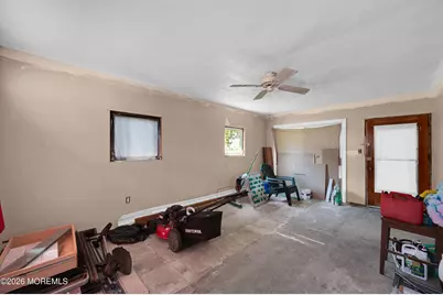 40 W Anchor Drive, Little Egg Harbor, NJ 08087 - Photo 40