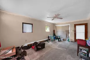 40 W Anchor Dr, Little Egg Harbor, NJ 08087 - Photo 40