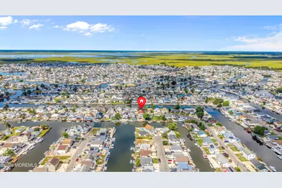 40 W Anchor Drive, Little Egg Harbor, NJ 08087 - Photo 36