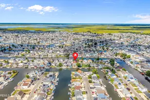 40 W Anchor Dr, Little Egg Harbor, NJ 08087 - Photo 36