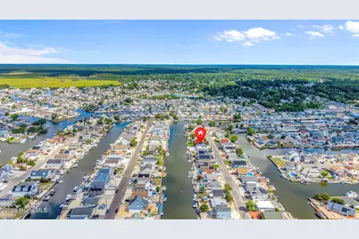 40 W Anchor Drive, Little Egg Harbor, NJ 08087 - Photo 16