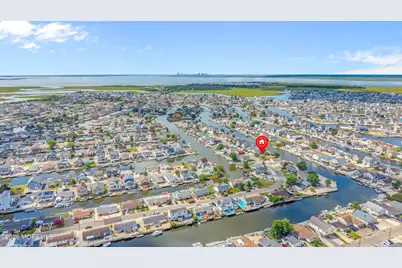 40 W Anchor Drive, Little Egg Harbor, NJ 08087 - Photo 32
