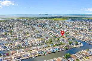 40 W Anchor Dr, Little Egg Harbor, NJ 08087 - Photo 32