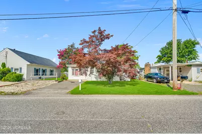 40 W Anchor Drive, Little Egg Harbor, NJ 08087 - Photo 4