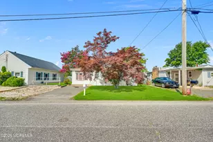 40 W Anchor Dr, Little Egg Harbor, NJ 08087 - Photo 4