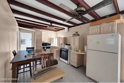 40 W Anchor Drive, Little Egg Harbor, NJ 08087 - Photo 38
