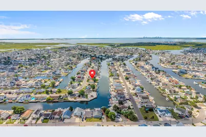 40 W Anchor Drive, Little Egg Harbor, NJ 08087 - Photo 12