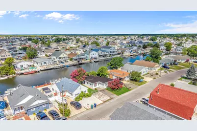 40 W Anchor Drive, Little Egg Harbor, NJ 08087 - Photo 24