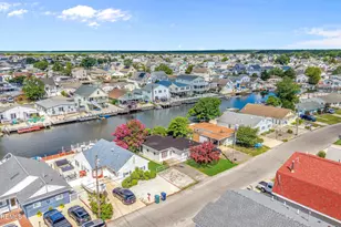 40 W Anchor Dr, Little Egg Harbor, NJ 08087 - Photo 24