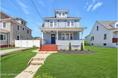 532 Main Street, South Amboy, NJ 08879 - Photo 2