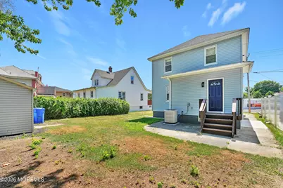 532 Main Street, South Amboy, NJ 08879 - Photo 20