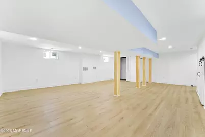 532 Main Street, South Amboy, NJ 08879 - Photo 18