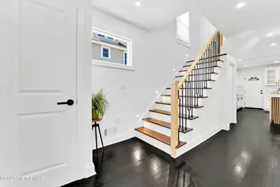 532 Main Street, South Amboy, NJ 08879 - Photo 10