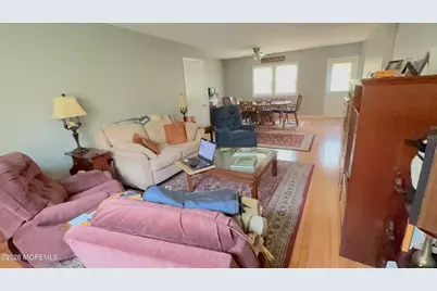 65 White Street #B, Eatontown, NJ 07724 - Photo 4