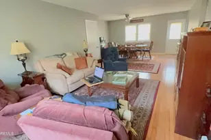 65 White St, Eatontown, NJ 07724 - Photo 4