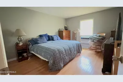 65 White Street #B, Eatontown, NJ 07724 - Photo 6
