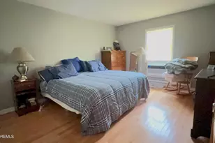 65 White St, Eatontown, NJ 07724 - Photo 6