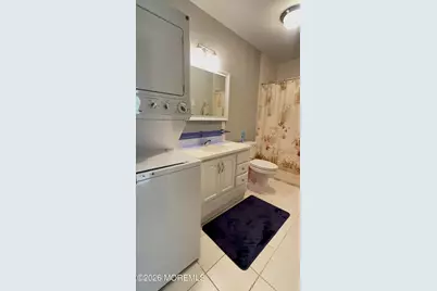65 White Street #B, Eatontown, NJ 07724 - Photo 10
