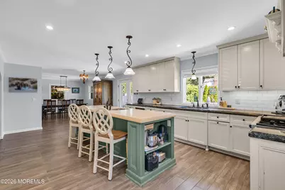 705 Crescent Place, Sea Girt, NJ 08750 - Photo 10