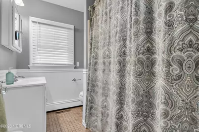 705 Crescent Place, Sea Girt, NJ 08750 - Photo 14