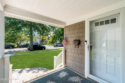 705 Crescent Place, Sea Girt, NJ 08750 - Photo 2