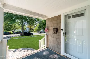 705 Crescent Pl, Sea Girt, NJ 08750 - Photo 2