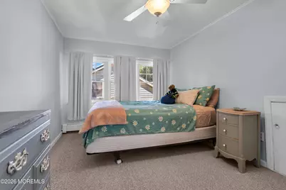 705 Crescent Place, Sea Girt, NJ 08750 - Photo 20