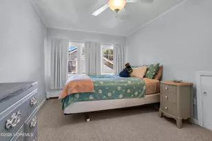705 Crescent Pl, Sea Girt, NJ 08750 - Photo 20