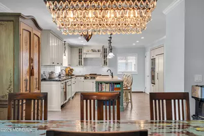 705 Crescent Place, Sea Girt, NJ 08750 - Photo 12