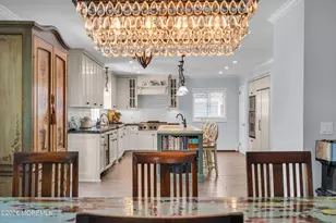 705 Crescent Pl, Sea Girt, NJ 08750 - Photo 12