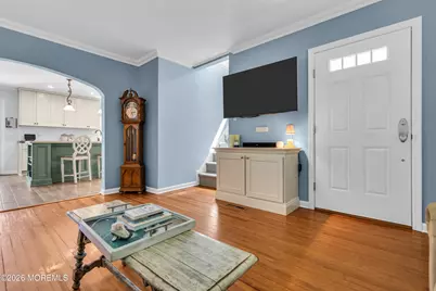 705 Crescent Place, Sea Girt, NJ 08750 - Photo 4