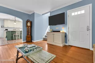 705 Crescent Pl, Sea Girt, NJ 08750 - Photo 4