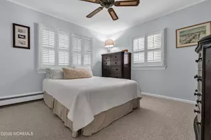 705 Crescent Pl, Sea Girt, NJ 08750 - Photo 16