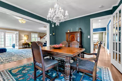 605 Grassmere Avenue, Interlaken, NJ 07712 - Photo 2