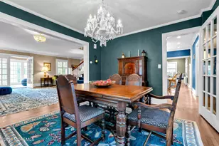 605 Grassmere Avenue, Interlaken, NJ 07712 - Photo 2