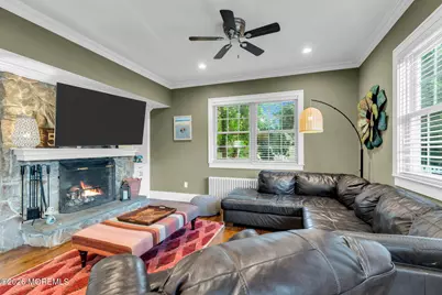 605 Grassmere Avenue, Interlaken, NJ 07712 - Photo 10